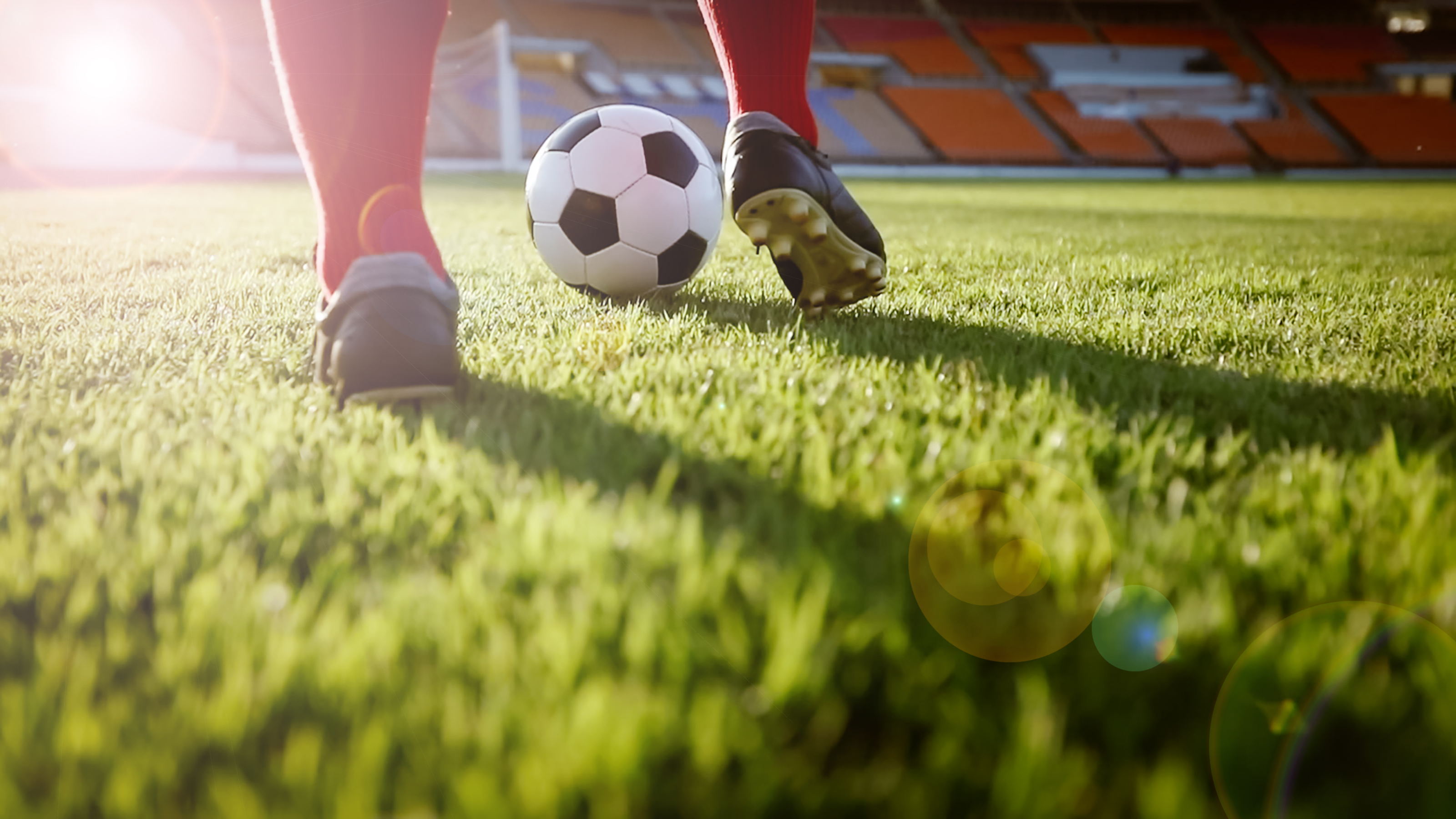 Watch Live Soccer Matches Online For Free History Of Soccer